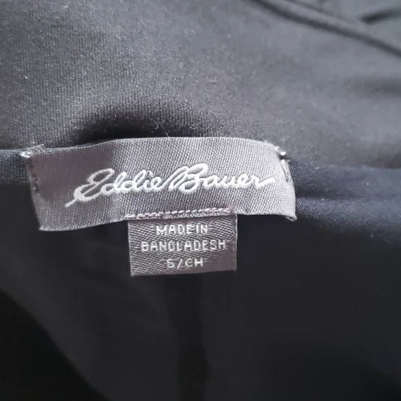 Golf skirt - Picture 4 of 4